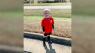 Everywhere you are: time on the soccer field