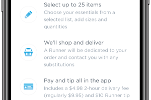04_Express_Delivery_In_App.png