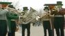 Watch Winterfest videos to bring back memories