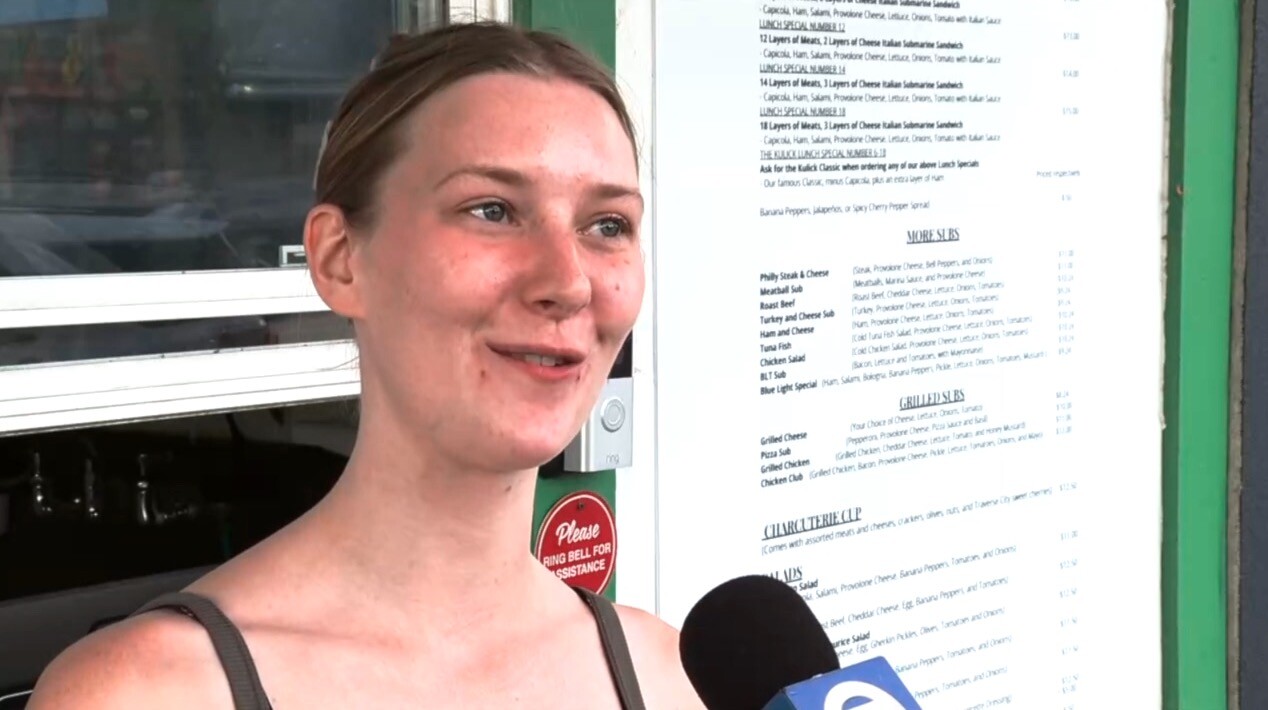 Screenshot 2025-09-26 at 7.06.06 PM.jpg