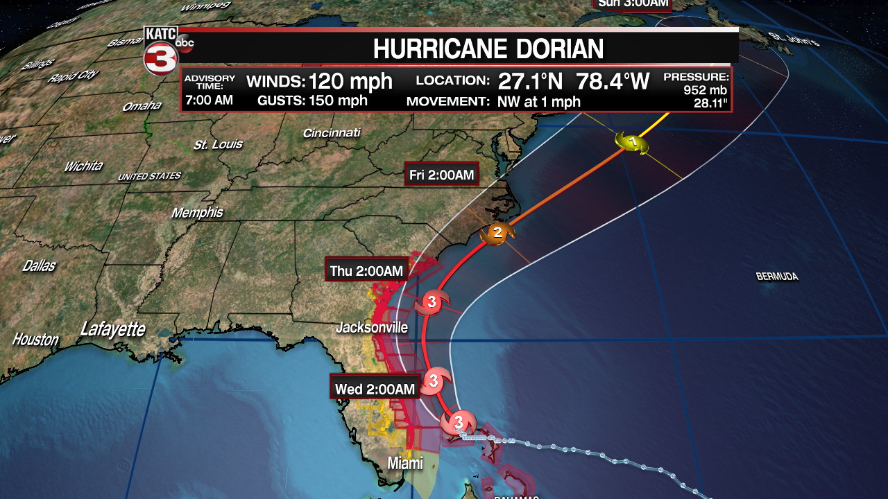 Hurricane Tracker Rob Animated Cone2.png