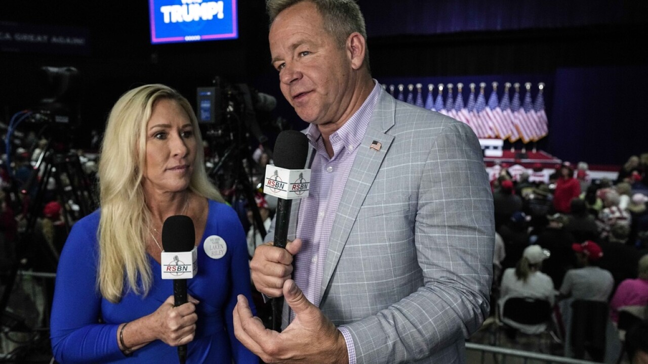 Election-2024-Trump-Right Side Broadcasting