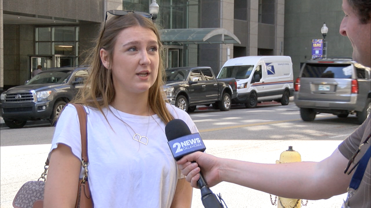voter registration day downtown tulsa