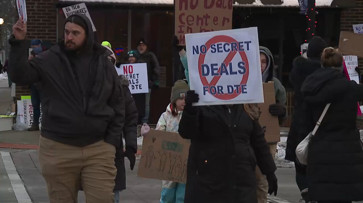 Screenshot 2025-12-01 at 10.58.43 PM.png