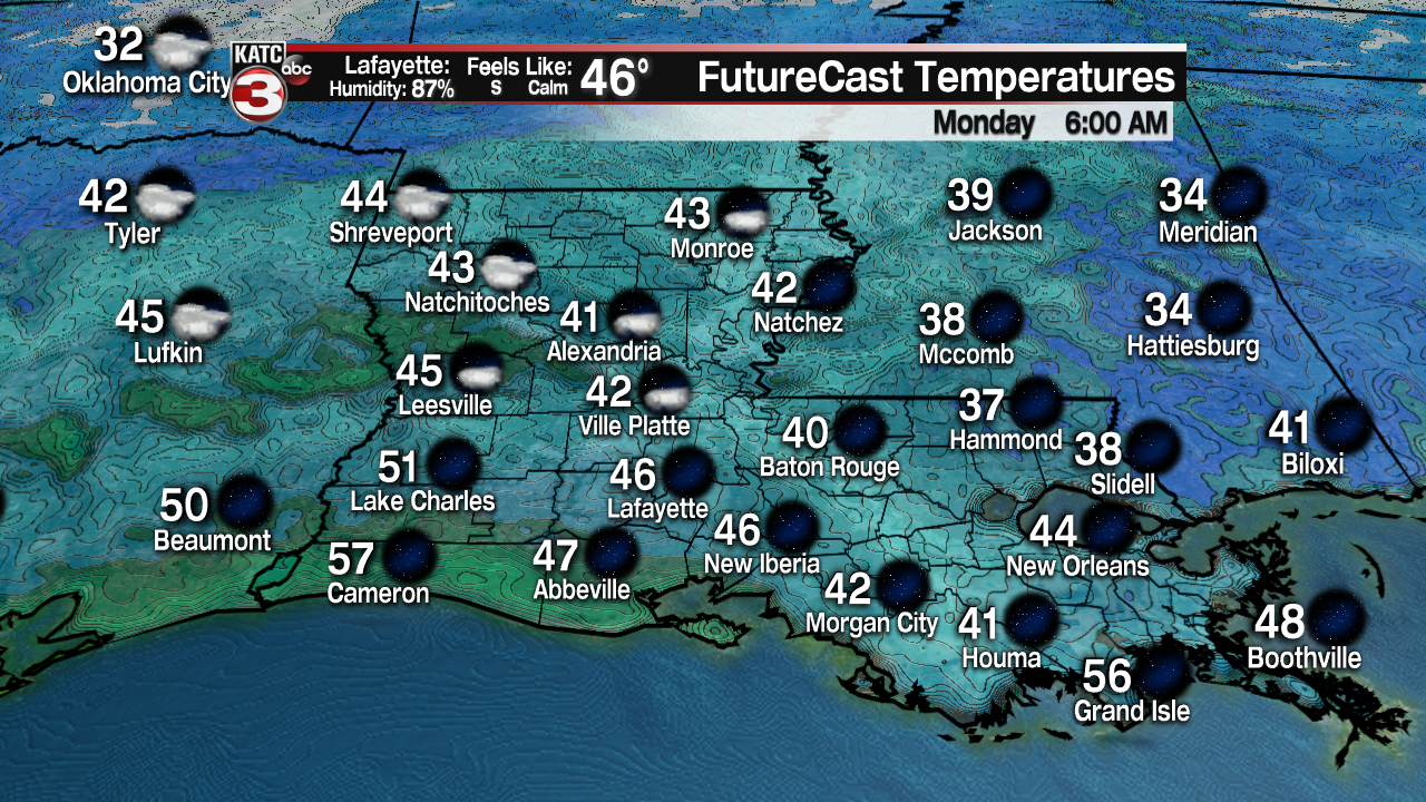 ICAST Next 48 Hour Temps Rob.png