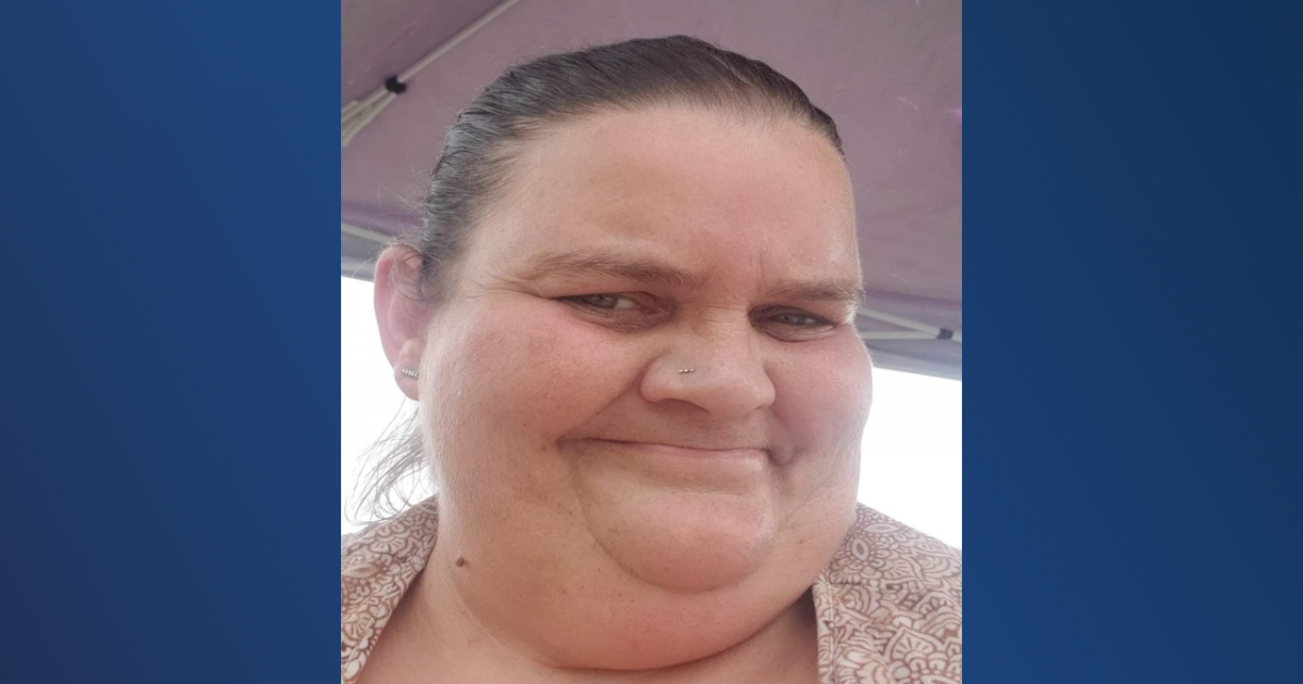 Missing woman found dead; boyfriend booked with hit and run - Vimarsana News