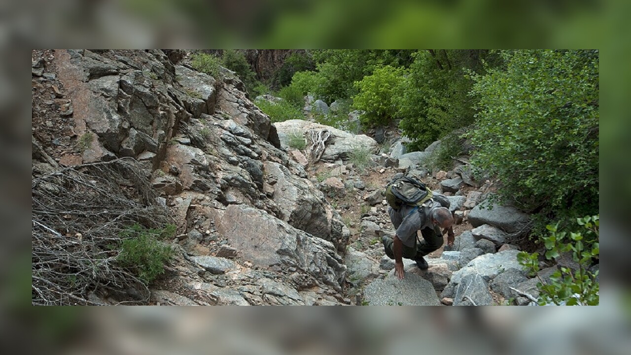 Black Canyon of the Gunnison Inner Valley Hike NPS.jpg