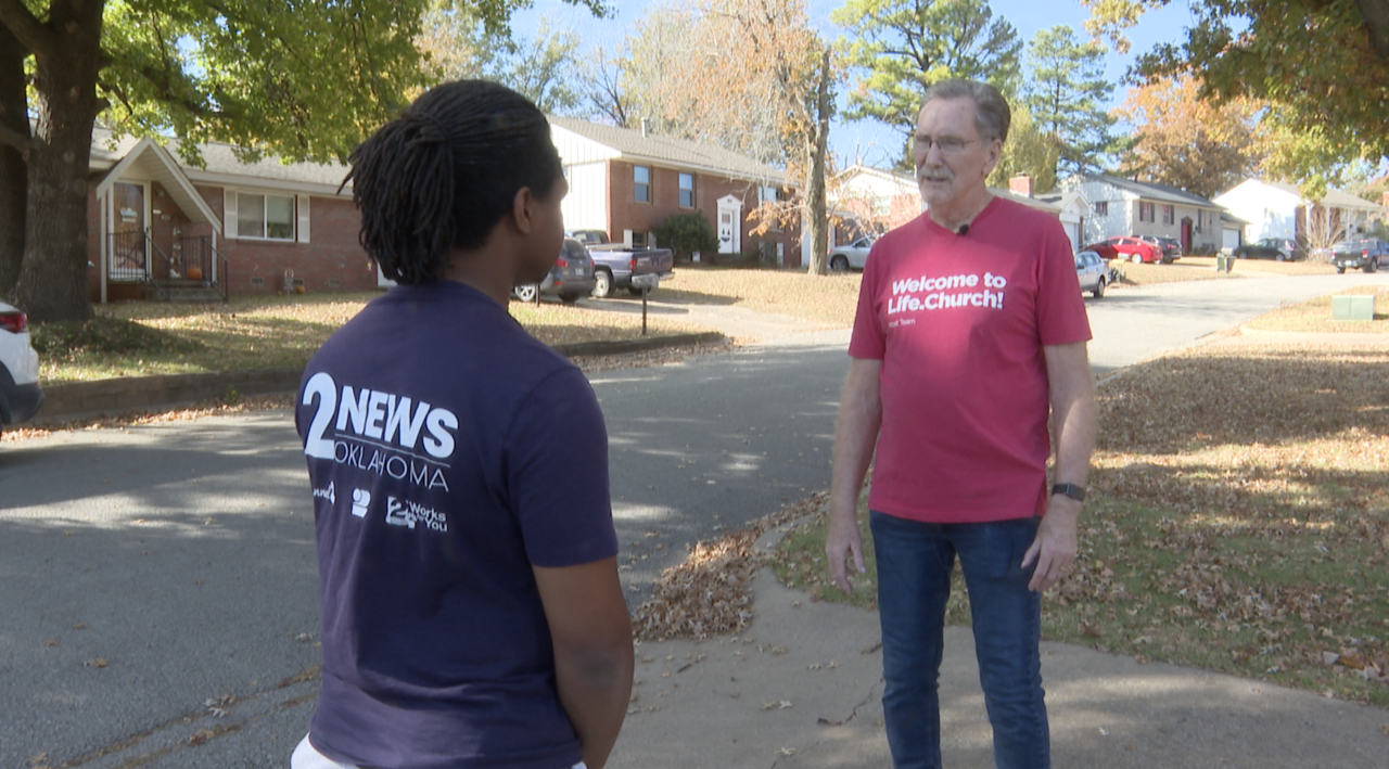 two shot Bill ubanks MURDER SUICIDE SAND SPRINGS