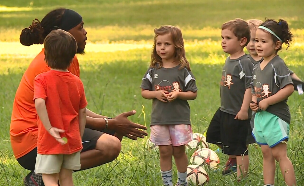 Soccer Shots Summer .jpg