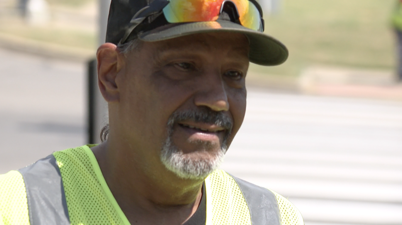 Jorge De Lara, crossing guard volunteer .png