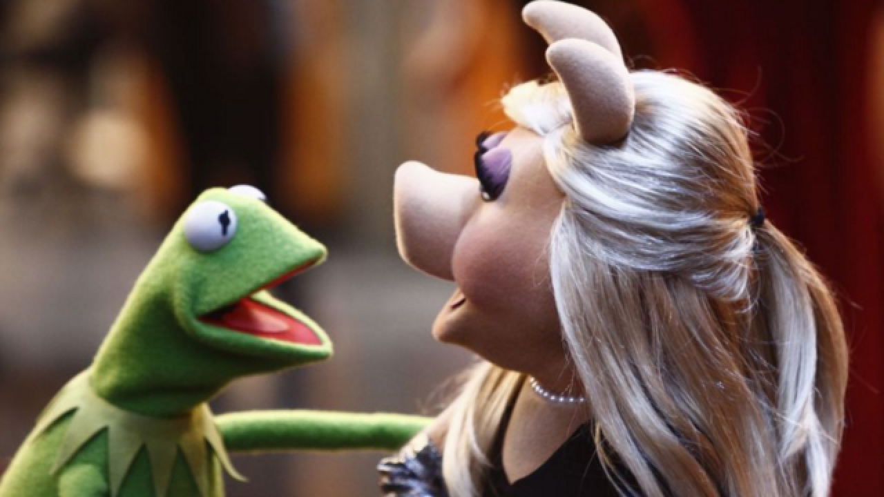 Photos: TV shows canceled in 2015-2016 season