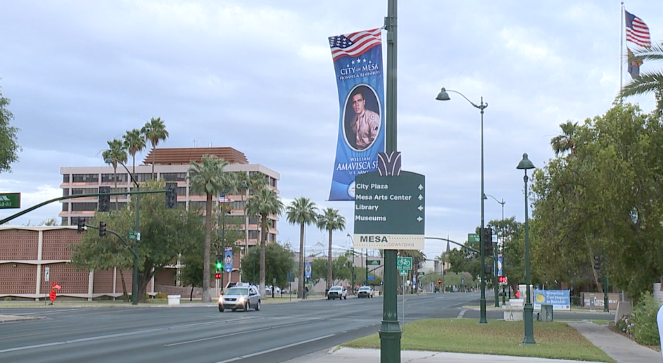 Screen Shot 2021-05-24 at 11.35.37 AM.png