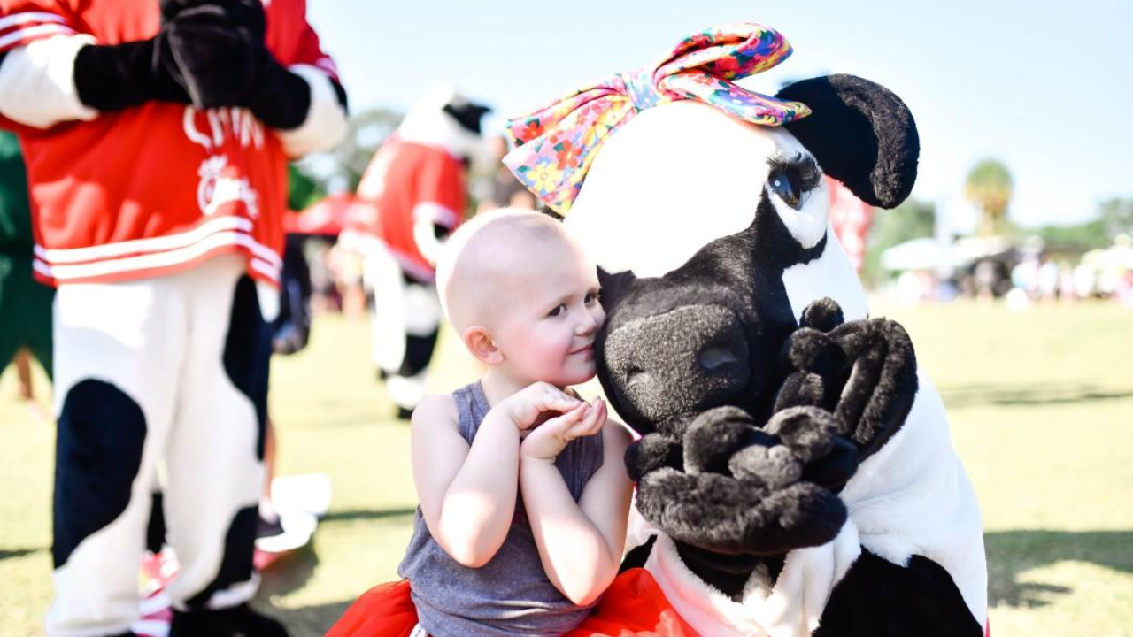 Chick-Fil-A Fall Stampede2.png