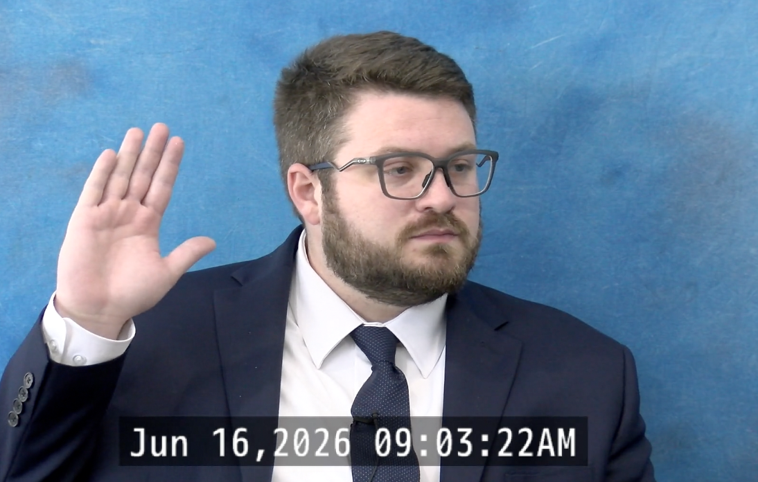 Deputy Brandon Shayhorn.png