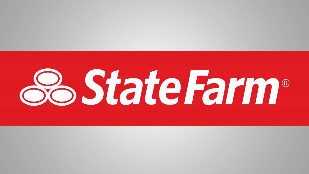 State Farm Auto Insurance >> State Farm To Cut Its Auto Insurance Rates In Louisiana State Farm Auto Insurance >> State Farm To Cut Its Auto Insurance Rates In Louisiana