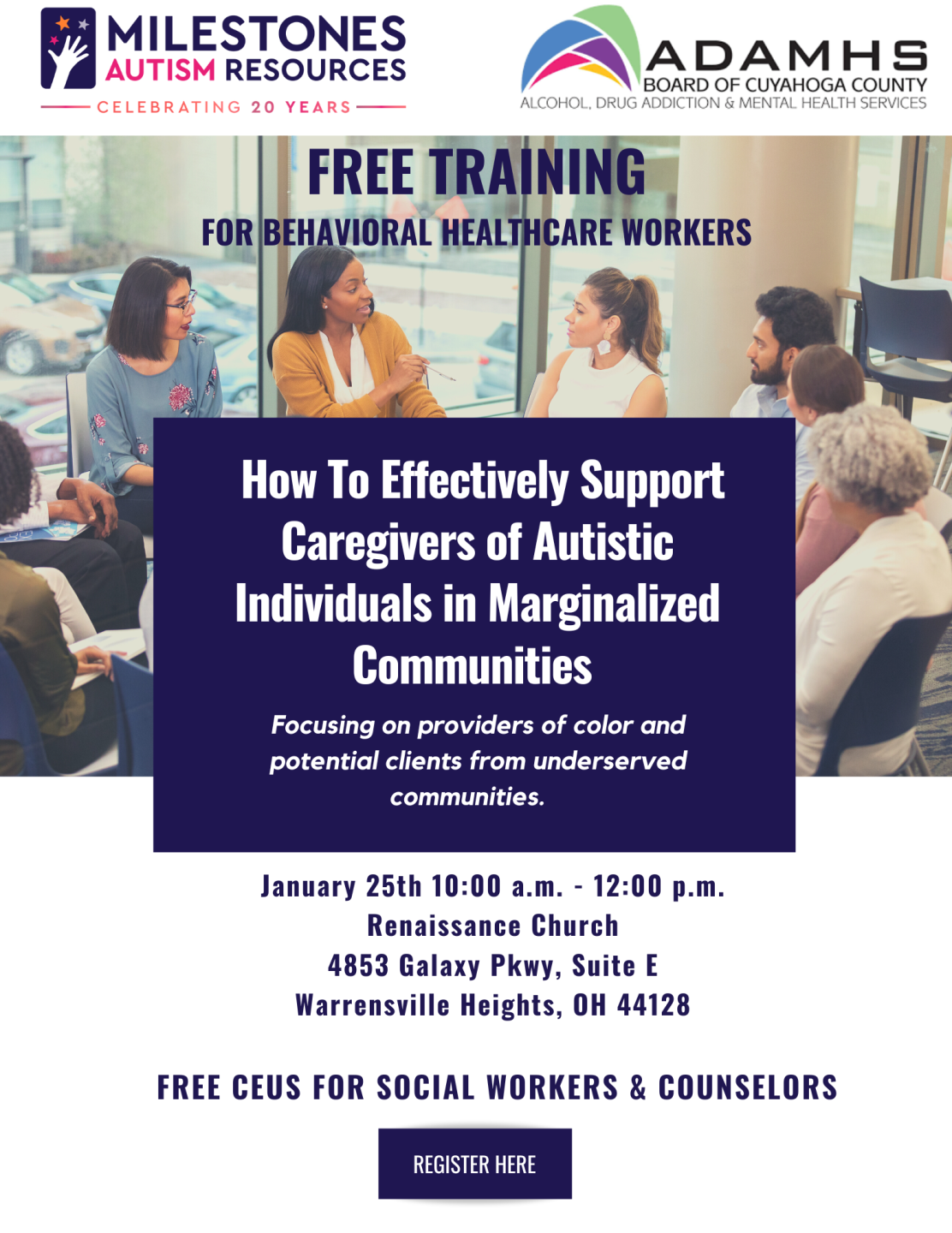 Hope Behavioral Healthcare Training Flyer-6.png