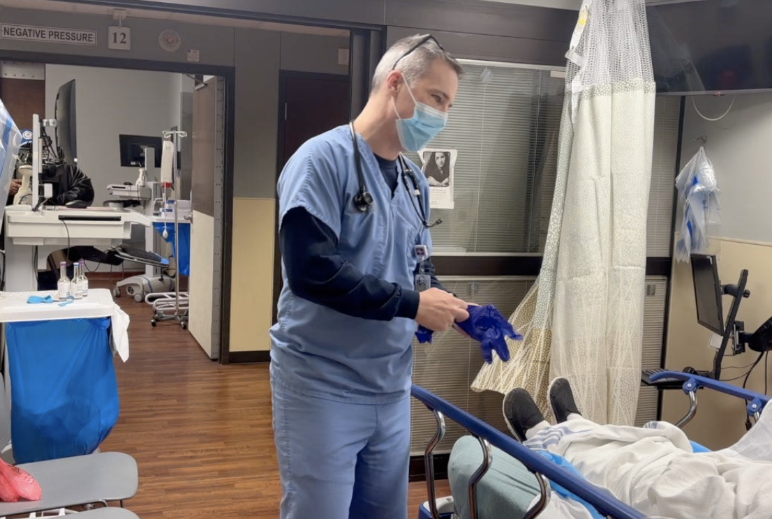 Screenshot 2025-02-10 at 6.00.04 PM.png