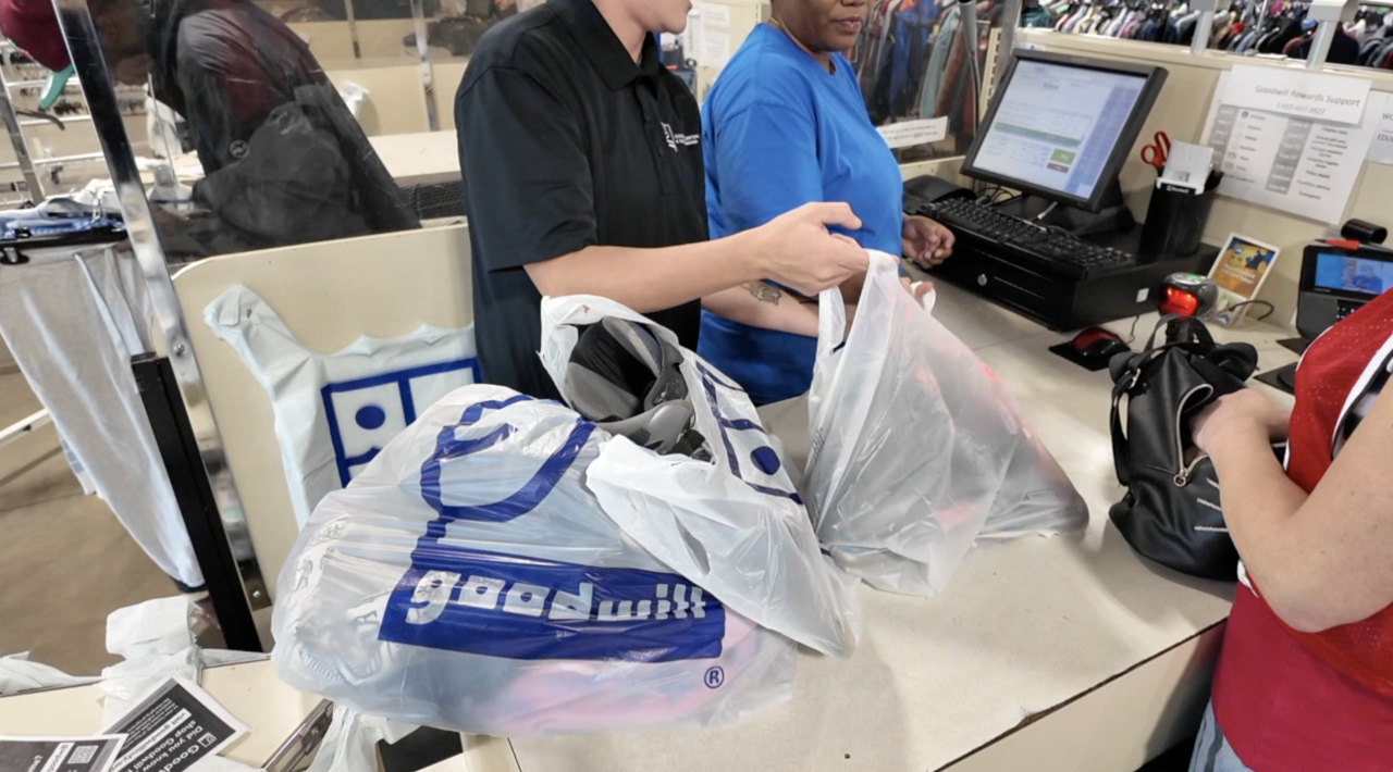 Screenshot 2024-09-30 at 5.59.12 PM.png