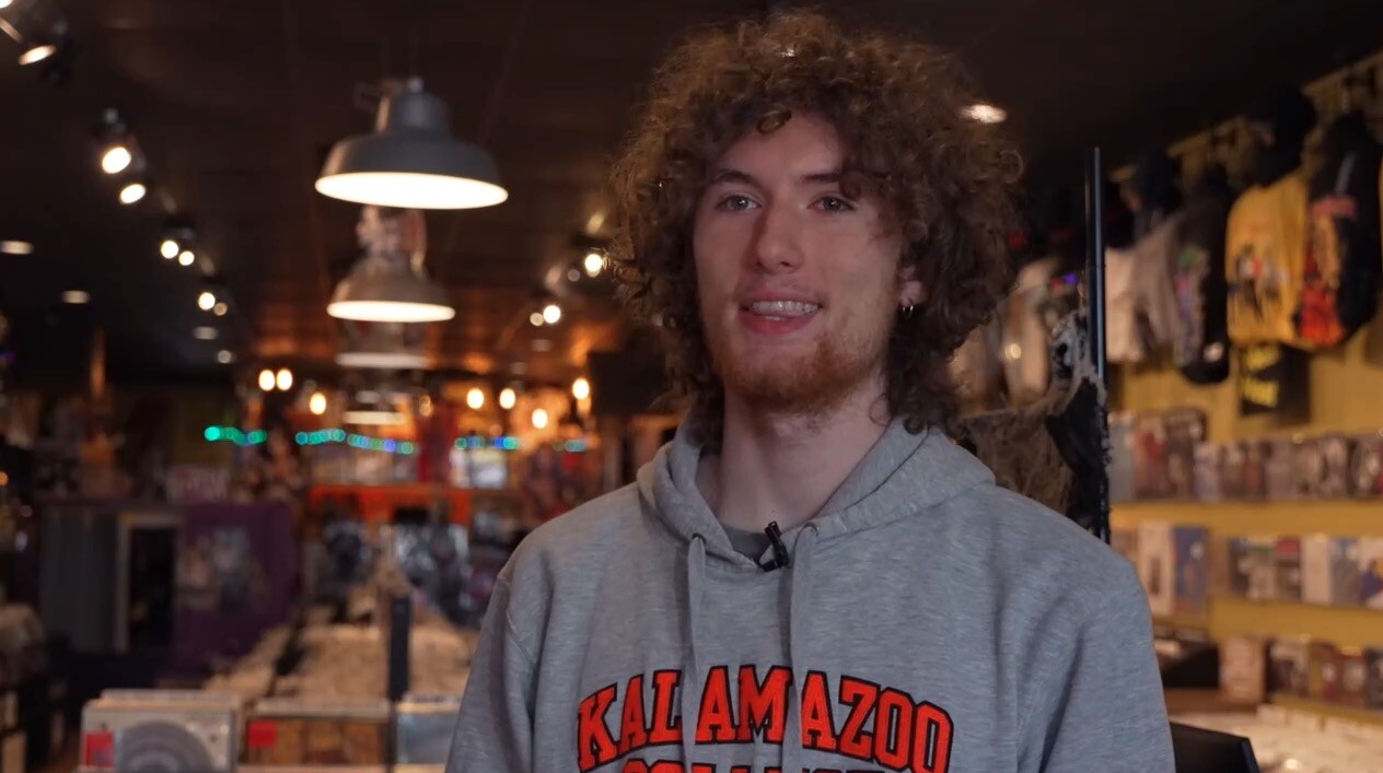 Screenshot 2025-10-06 at 7.18.24 PM.jpg