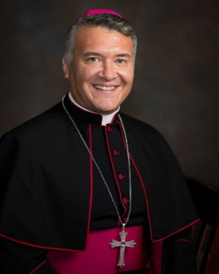 BishopMarioAviles.jpg