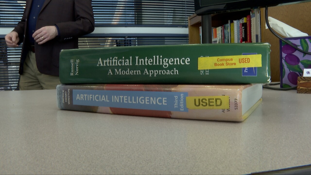 uw whitewater ai.jpg