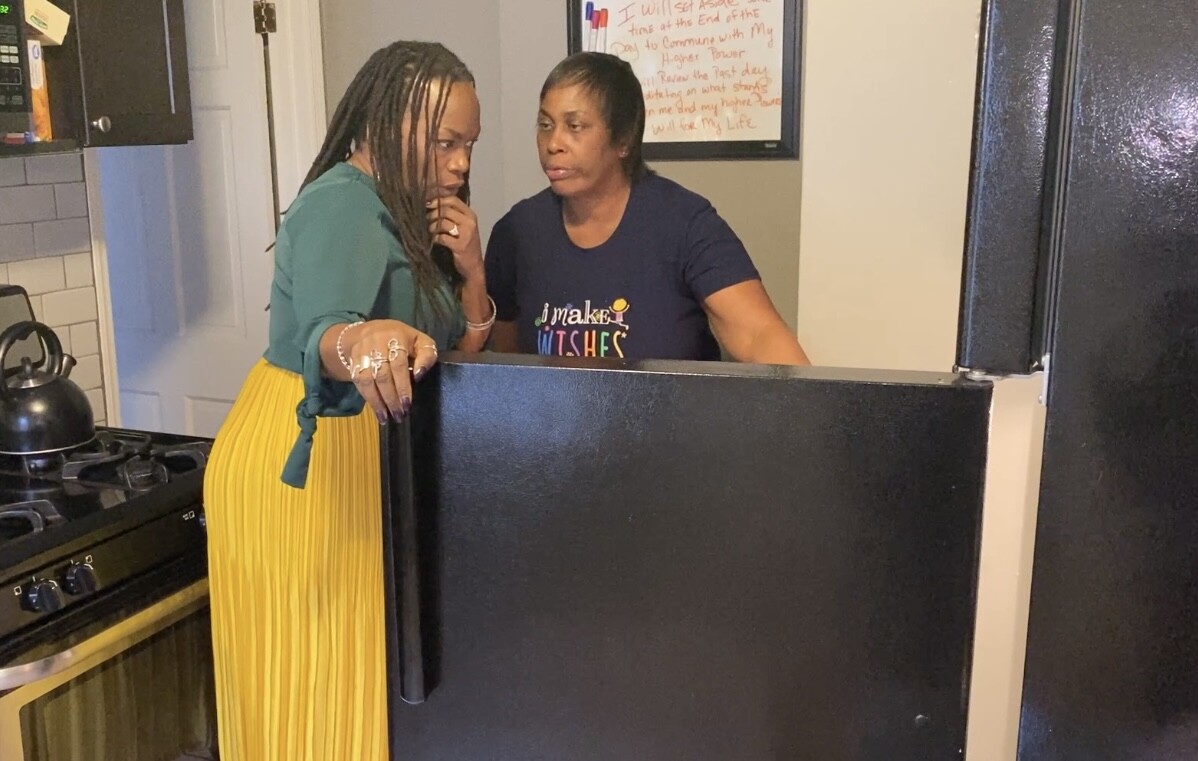 Joe Walls Michelle Jones 2.jpg