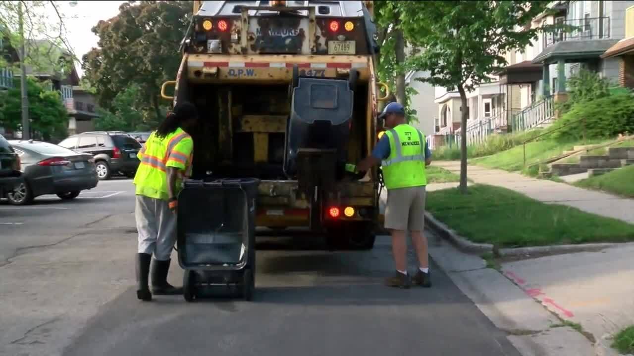 Poster image - 2021-06-07T222210.894.jpg