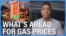 Why Can't We Lower Gas Prices Easily? (In The Loop)