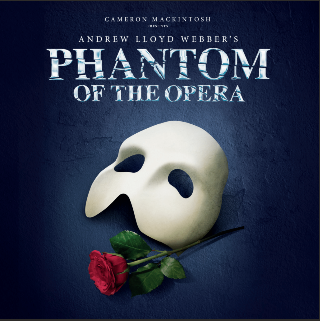 Phantom of the Opera.png