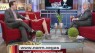 Celebrity News With Norm Clarke 10/6/16