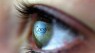 Google's Letting You Have More Of A Say In How Your Data Affects Ads