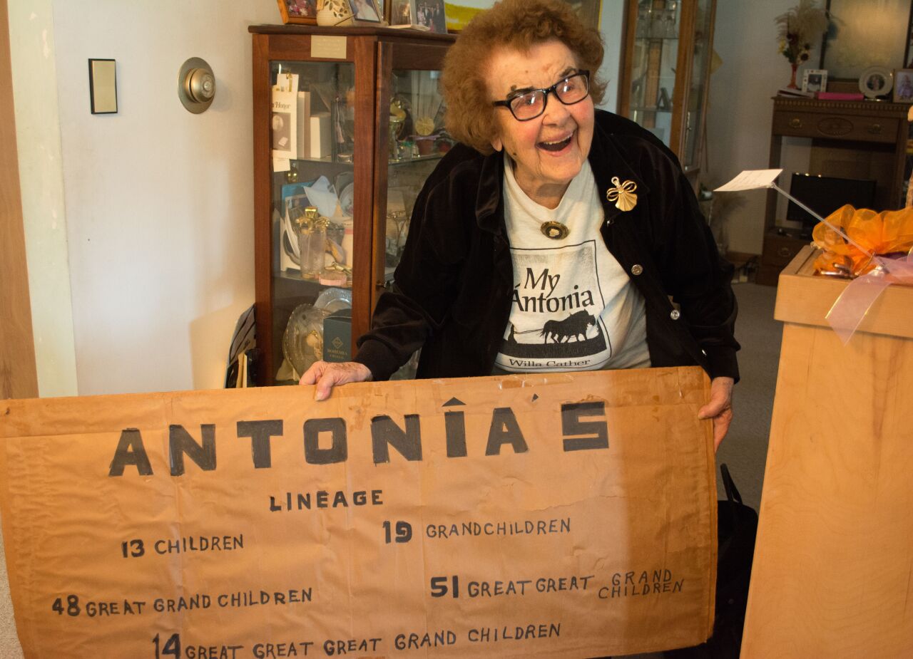My Antonia Photo 6.jpeg