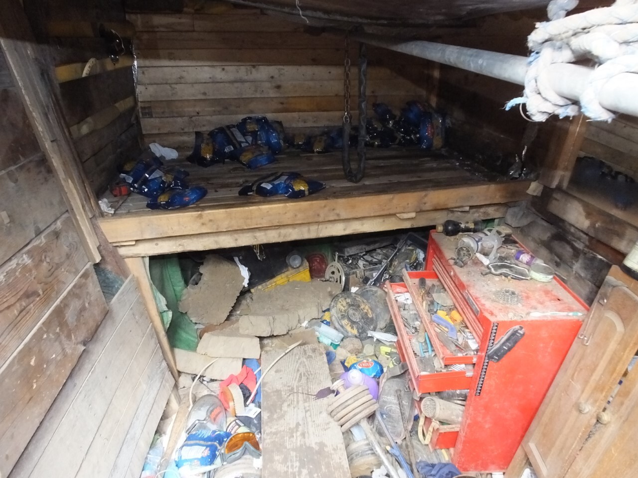 Bunker Pic 2.jpg