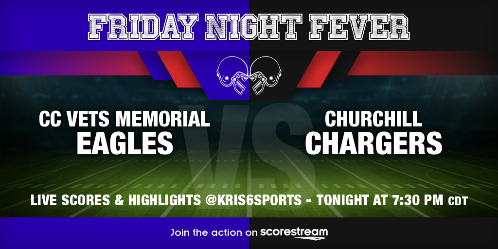 Churchill_vs_CC Vets Memorial_twitter_neutralHeadToHead.png