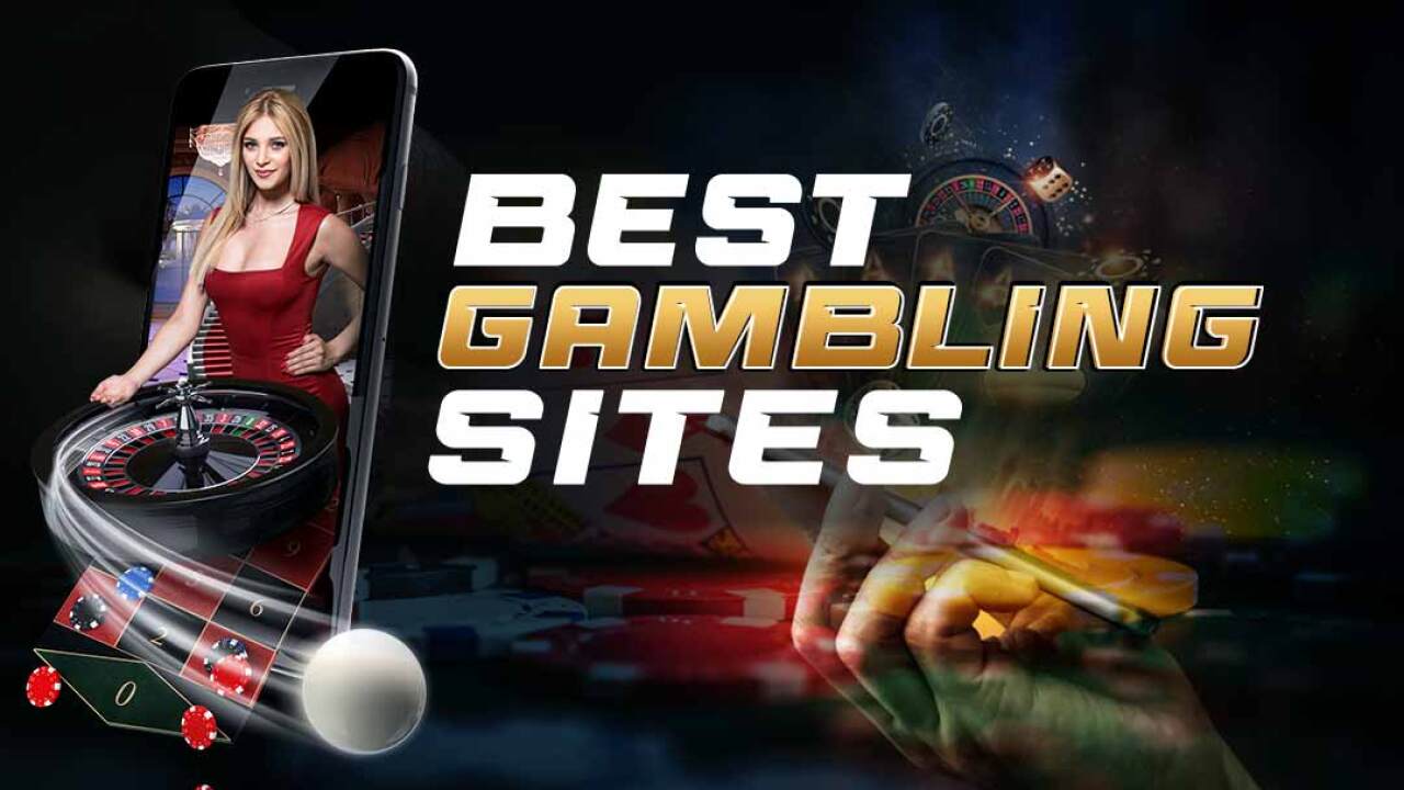 Black Lotus Online Casino