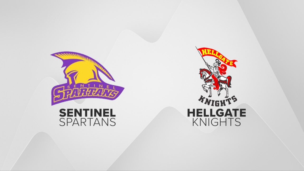 HELLGATE SENTINEL.jpg