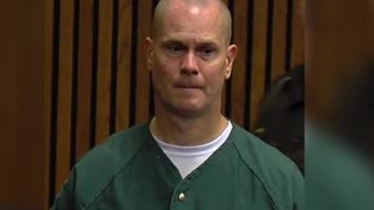 White Boy Rick Now Set To Be Released From Florida Prison