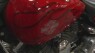 Vandervest donates 6 motorcycles to Oconto...