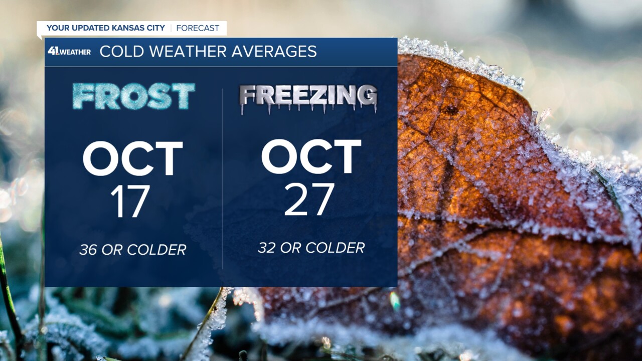 AVE FIRST FROST FREEZE.jpg