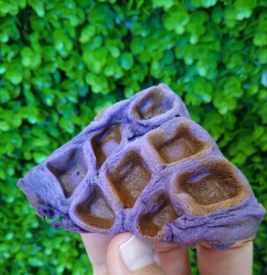 Yumchaa_Ube_Waffle.jpg