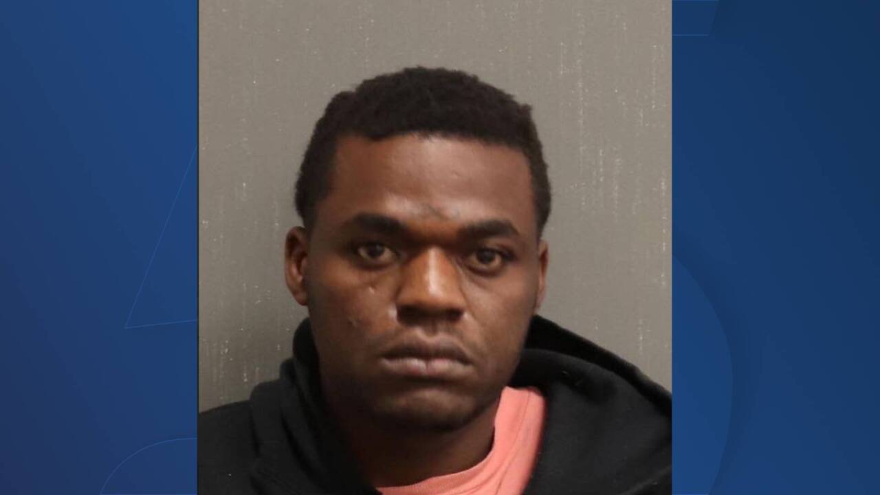 Dezire Baganda 1.jpg