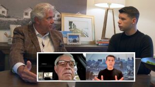 Use of Force Experts