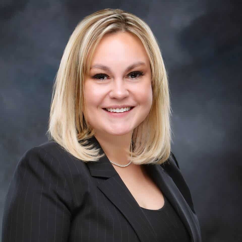 Harada keeps victory after recount in state judicial race in Yellowstone County