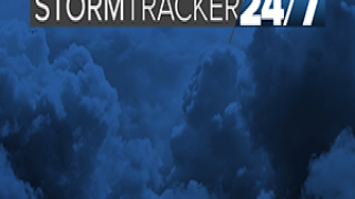 Stormtracker 24/7