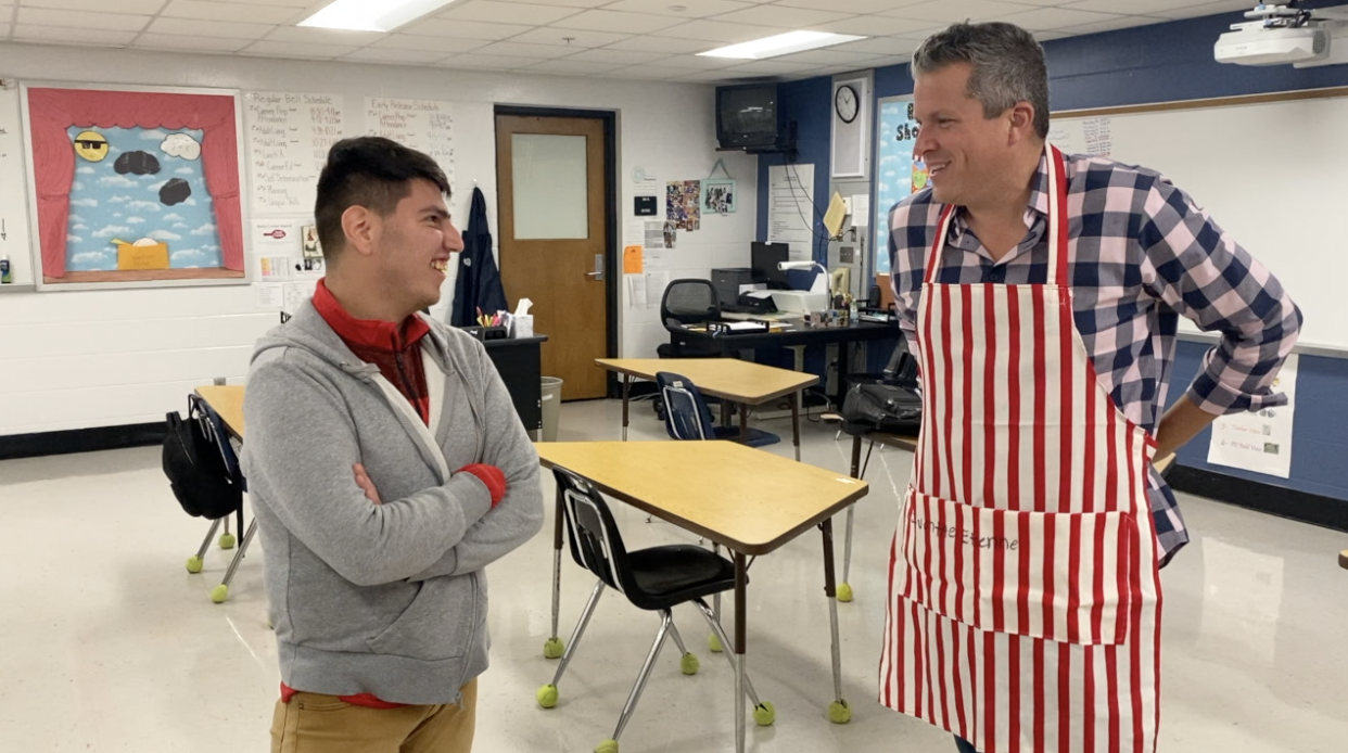 Sean Daly and JJ.png