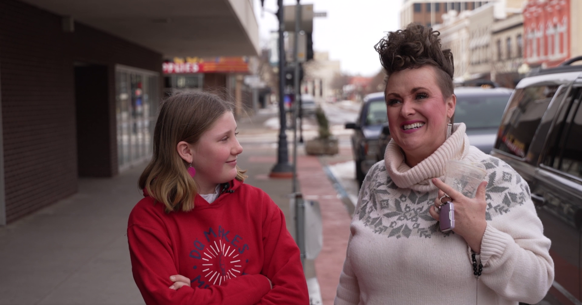 Business growth in Great Falls driven by infrastructure, demand, and planning