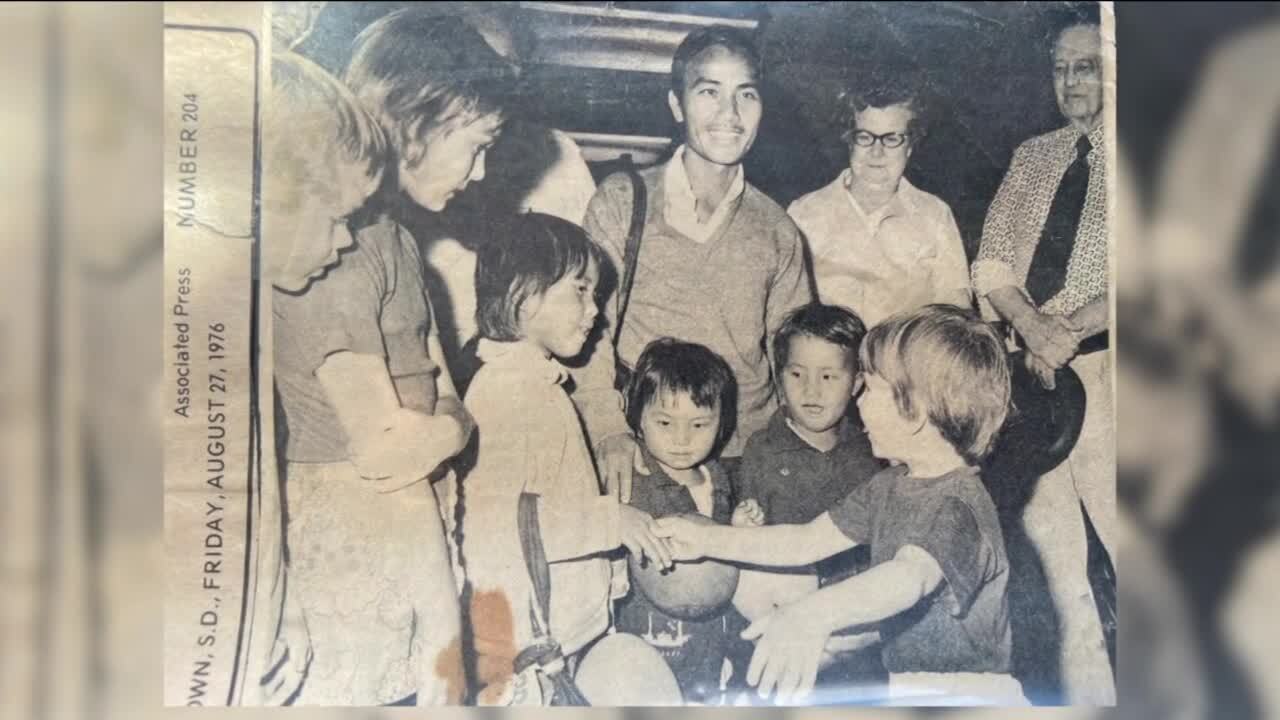 Poster image - 2021-09-17T182209.124.jpg