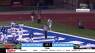 VIDEO: High School Football Highlights: Oct. 29