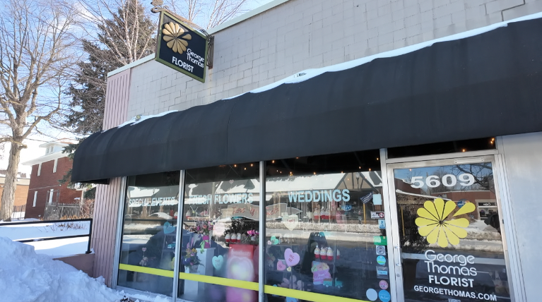 Screenshot 2026-01-28 at 5.55.08 PM.png