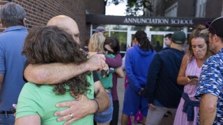 School-Shooting-Minneapolis